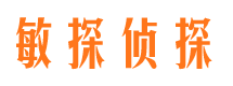 遂川市侦探公司